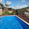 Отель The Ocean Inn, фото 8