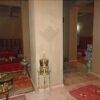 Отель Riad Tagmadart Ferme D'hôte, фото 8
