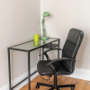 Отель Stylish 2Br Apartment in the Heart of Hamilton 4, фото 17