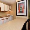 Отель Extended Stay America Suites Raleigh Cary Regency Parkway S, фото 9