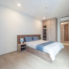 Отель Cozrum Homes - The Sóng Vũng Tàu, фото 34