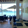 Отель The Organic Spa, Bed And Breakfast, фото 12