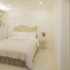 Отель White Truffle B&B, фото 7