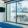 Отель Casa Amigos - Breathtaking Luxe Ocean View Villa, фото 21
