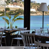 Отель Apartamentos Llobet Ibiza, фото 15
