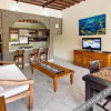 Отель The Lane Villa, фото 34