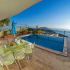 Отель Villa Buzca 2, фото 17