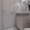 Отель Apartamento na Rua Frei Caneca 750, фото 5