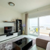 Отель Apartment High-speed Internet A C 50m From Beach Sea View Rlag53, фото 5