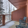 Отель Luxe 2br 2ba - Rocky Mountain Views + Walk To Mainstreet 2 Bedroom Apts by RedAwning, фото 14