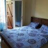 Отель House With 2 Bedrooms in Petite-île, With Furnished Terrace - 5 km Fro, фото 3