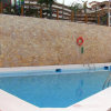 Отель Tagoror Beach Apartments - Adults Only, фото 1