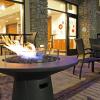 Отель Holiday Inn Express & Suites St. Louis South - I-55, an IHG Hotel, фото 28