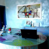Отель Villa del Mare, фото 4