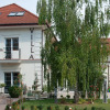 Отель Villa Hubertus Kutno, фото 1