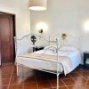 Отель House with 3 Bedrooms in São Martinho Do Porto, with Furnished Terrace And Wifi - 300 M From the Bea, фото 2