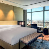 Отель Hilton Jinan South Hotel & Residences, фото 6