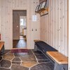 Отель Stunning Home in Hemsedal With Wifi and 3 Bedrooms, фото 17