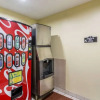 Отель Comfort Inn & Suites, фото 34