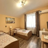 Гостиница Семья, фото 4