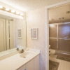 Отель Gulf and Bay Club- C707 2 Bedrooms 2 Bathrooms Condo, фото 5