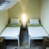 Гостиница Ocean Hostel, фото 4