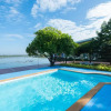 Отель Baan Talay See Cream Resort, фото 6