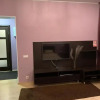Отель Квартира, фото 8