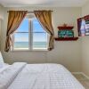 Отель 180 Degree Ocean Views Sunrise Sensation, фото 21