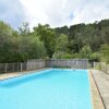 Отель Beautiful House in Saint-cybranet With Private Swimming Pool and Near Lovely Castles, фото 19