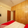 Отель OYO 24394 Flagship Deepalakshmi T Nagar, фото 5