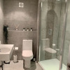 Отель Richmond House by Staytor, фото 6