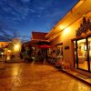 Отель Ploykhumthong Boutique Resort, фото 20