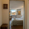 Отель Mamo Florence - Proconsolo Bargello Apartment, фото 2