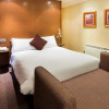 Отель Ramada Jarvis Swansea, фото 7