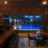 Отель Palms Cove Resort, фото 20
