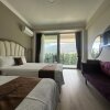 Отель Cetin Prestige Resort, фото 20