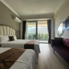 Отель Cetin Prestige Resort, фото 2