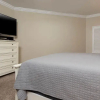 Отель Phoenix Ix 1106 2 Bedroom Condo, фото 4