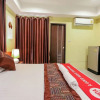 Отель Nida Rooms King Mahidol 194 Gate, фото 23