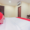Отель Super OYO Capital O 133 Griya Ciaji, фото 7