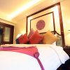 Отель Viangluang Resort, фото 19