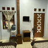 Отель Homestay Candi Pawon Fahrurohman Syariah, фото 11