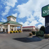 Отель Quality Inn Lebanon, фото 1