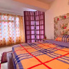 Отель The Rumtek Cottages by ShriGo Hotels, фото 15