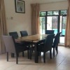 Отель Ann Homestay Villa 893, фото 12