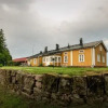 Отель Hommanäs Gård Villas, фото 1
