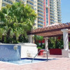 Отель Miami Beach Intracoastal Apartments by Globe Quarters, фото 15