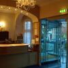 Отель OYO Langford Hotel, Brighton & Hove, фото 2