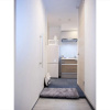 Отель Vicoletto Inn Hakata Sumiyoshi, фото 6